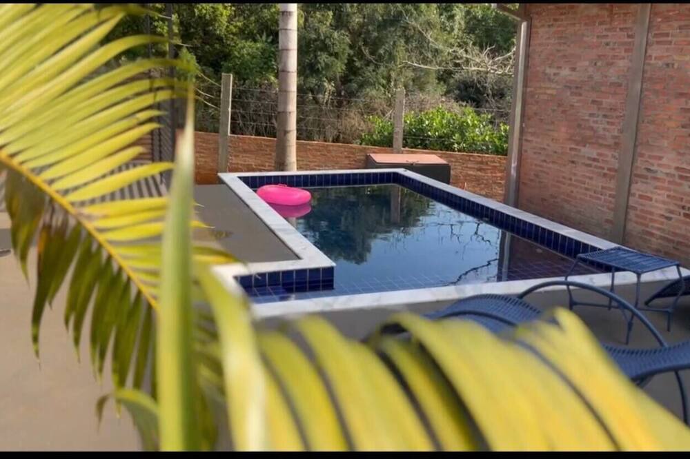 Photo of Outdoor in Centro