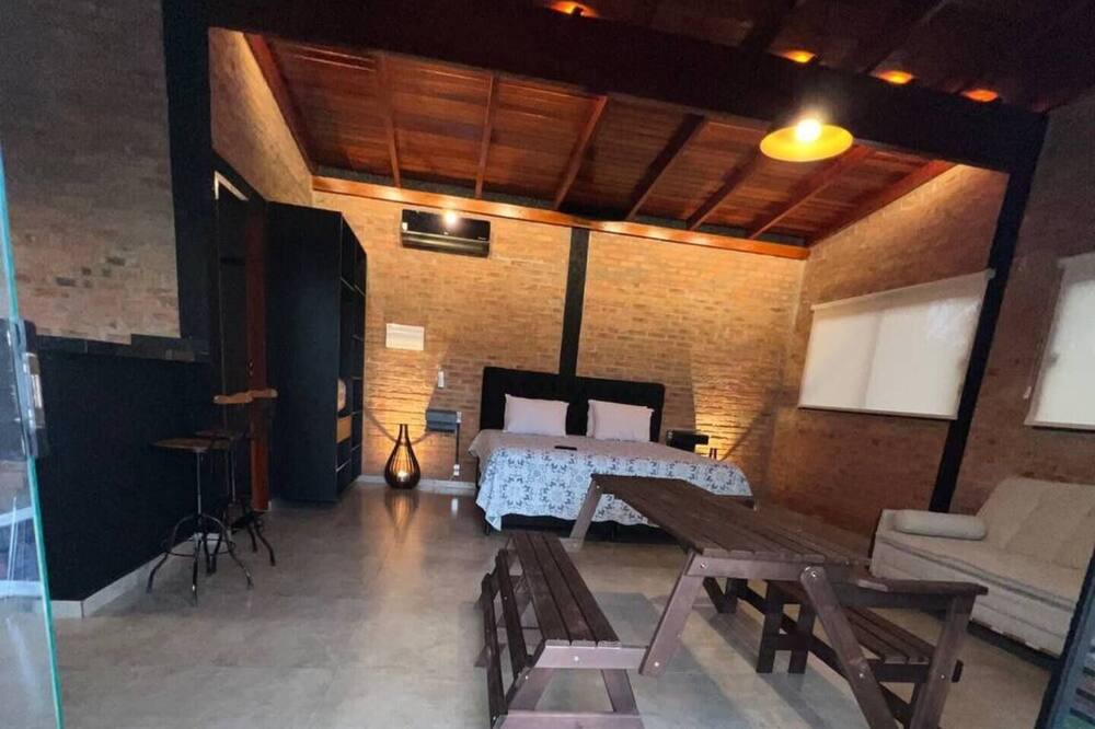 Photo of Outdoor in Centro