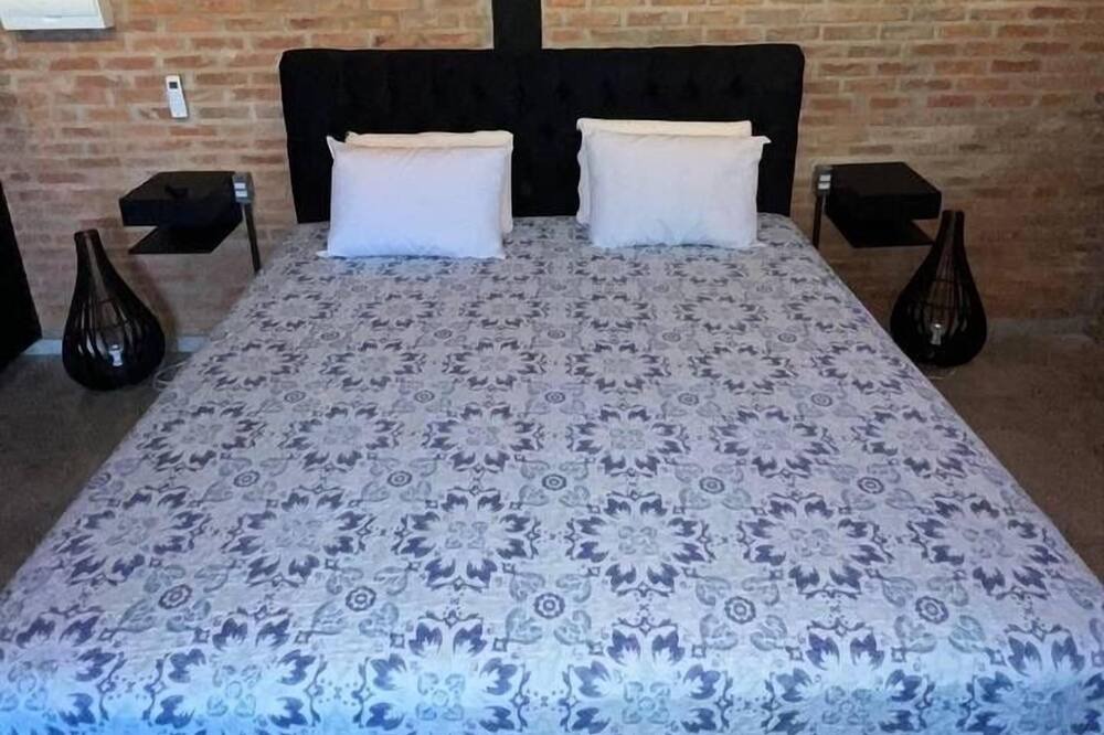 Photo of Bedroom in Centro