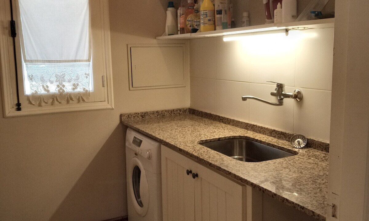 Photo of Kitchen in Chacras de Coria