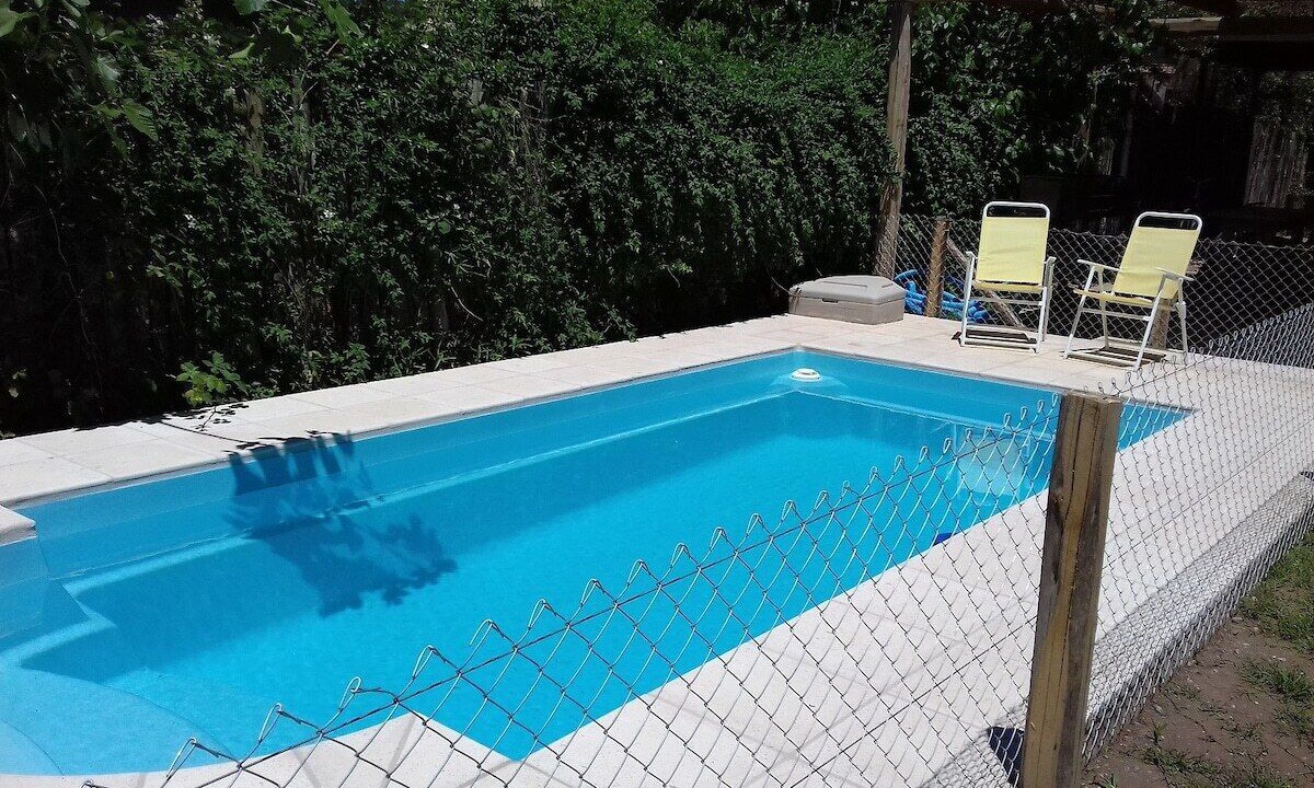 Photo of Outdoor in Chacras de Coria