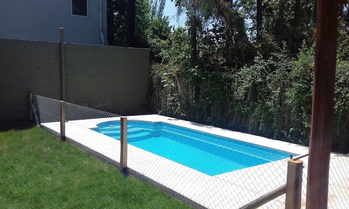 Photo of Outdoor in Chacras de Coria