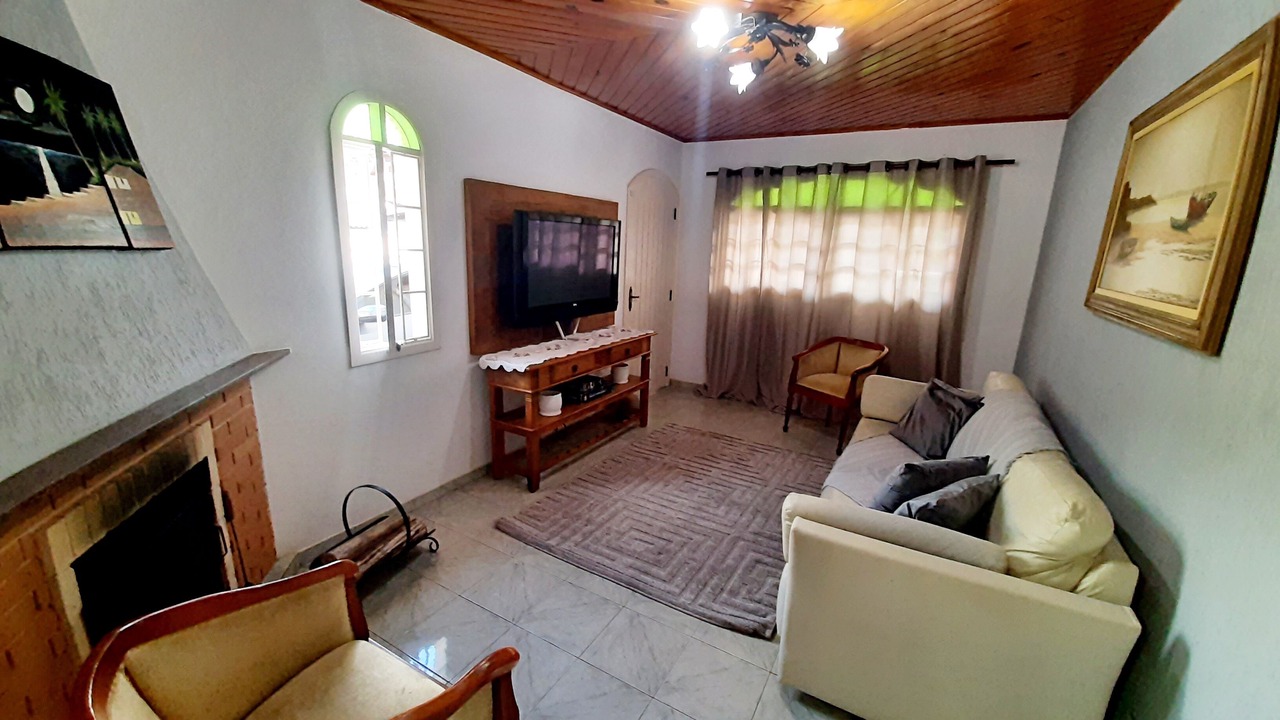 Photo of Livingroom in V Cristina