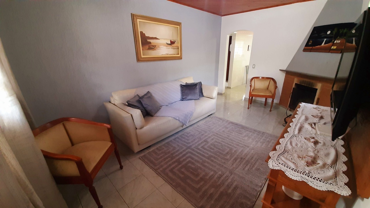 Photo of Livingroom in V Cristina