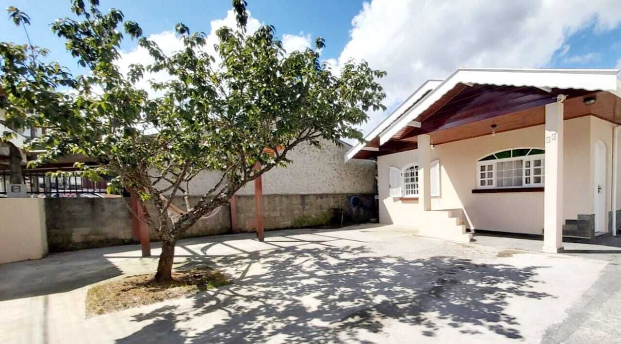 Photo of Outdoor in V Cristina