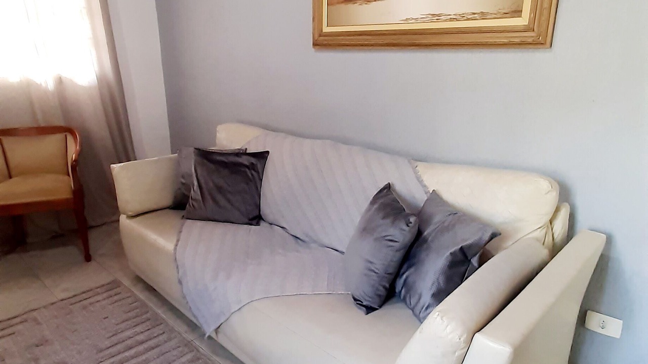 Photo of Livingroom in V Cristina