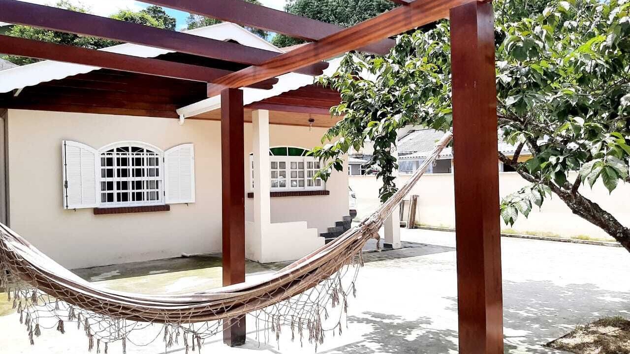 Photo of Outdoor in V Cristina