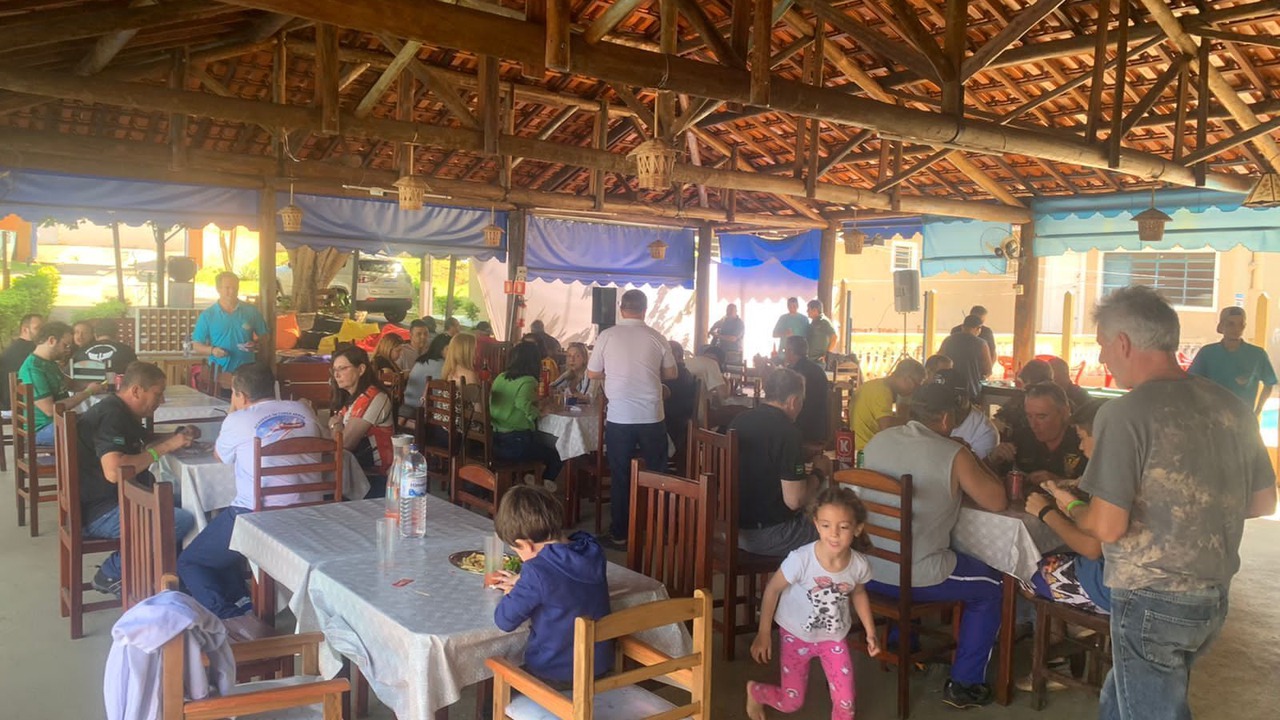 Photo of Others in Sao Pedro