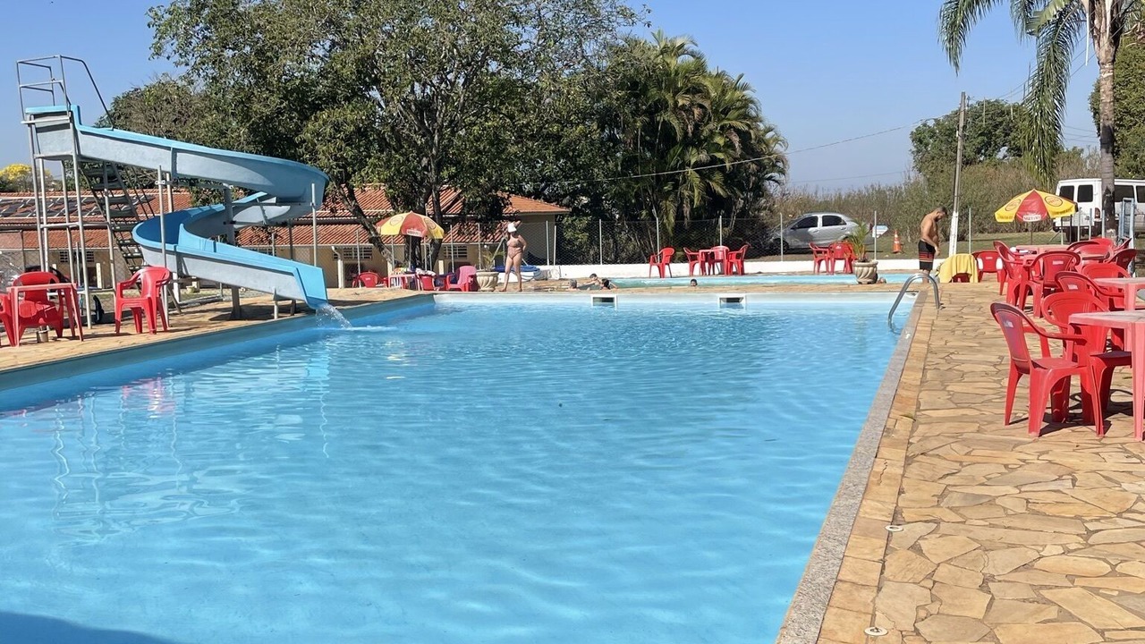 Photo of Others in Sao Pedro