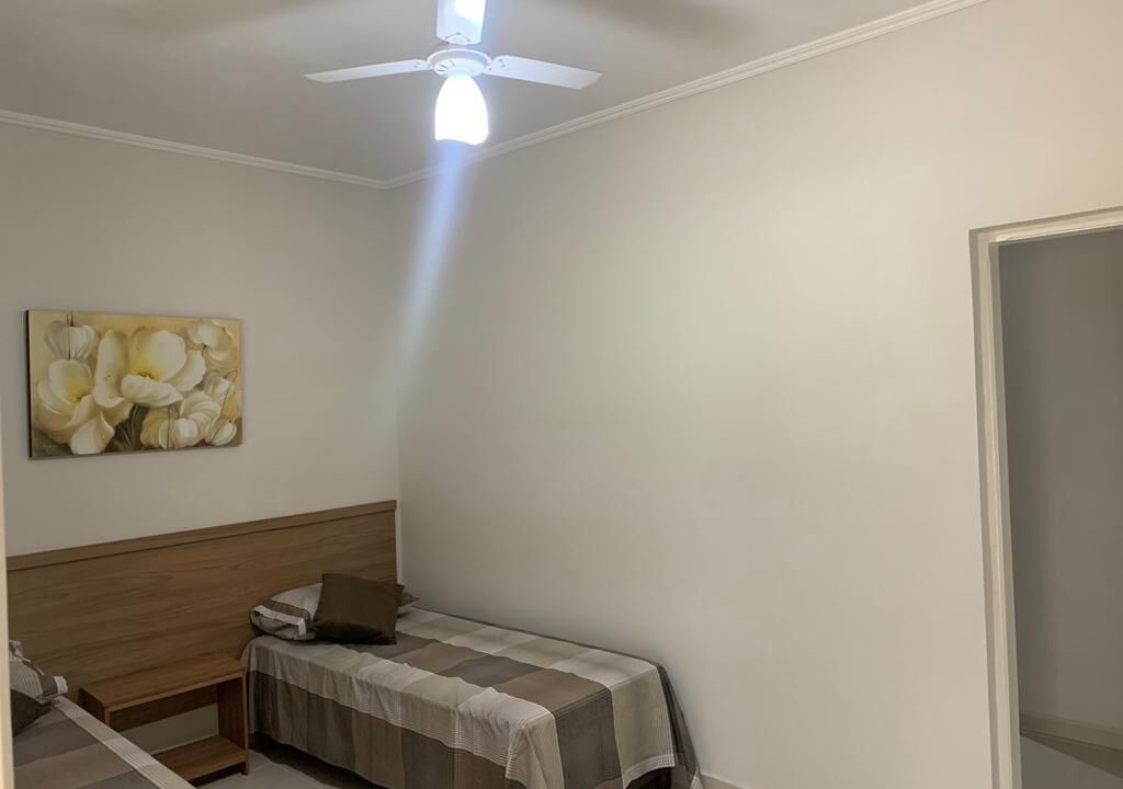 Photo of Bedroom in Sao Pedro