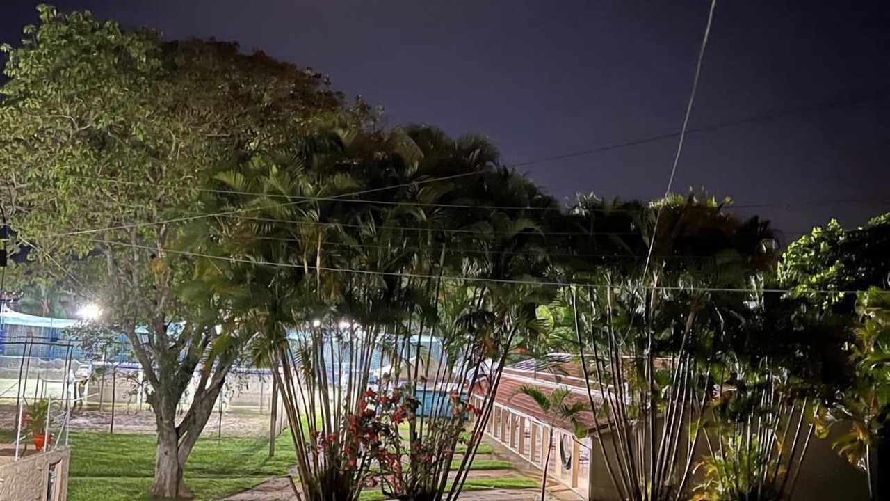 Photo of Others in Sao Pedro