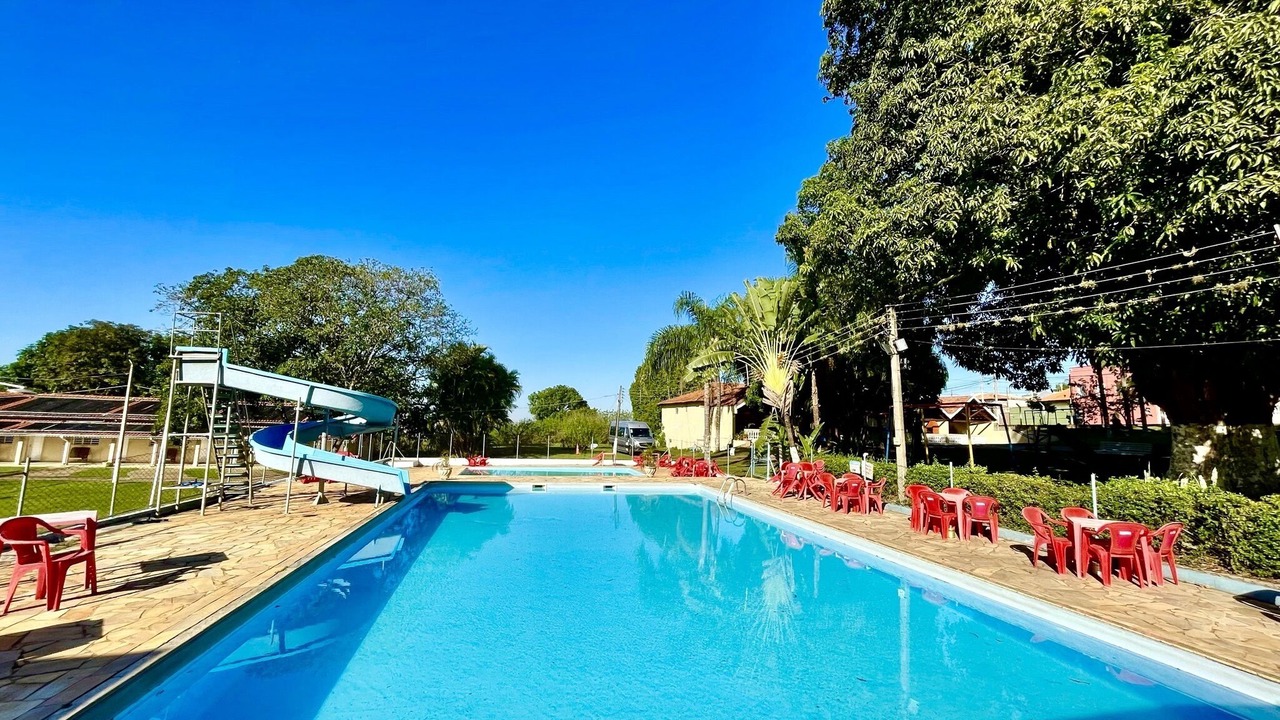 Photo of Others in Sao Pedro