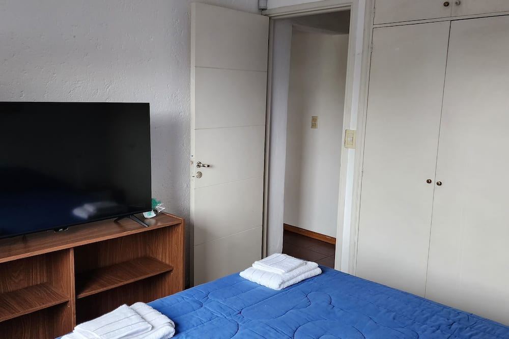 Photo of Bedroom in Mendoza City Center