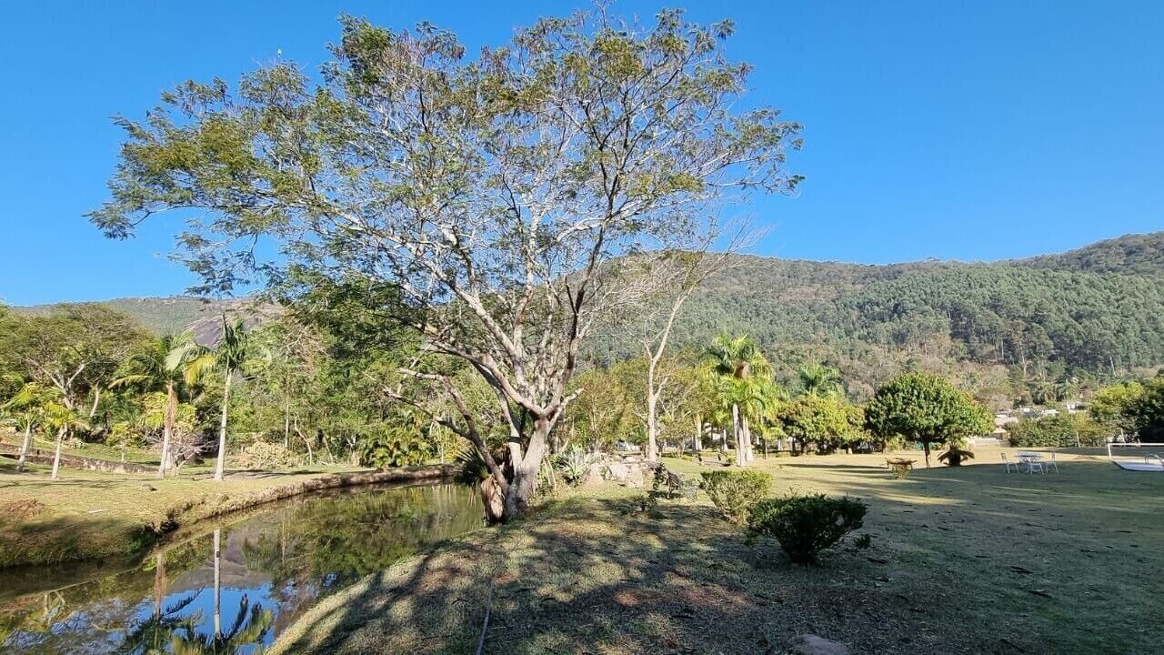 Photo of Outdoor in Bom Jesus dos Perdoes