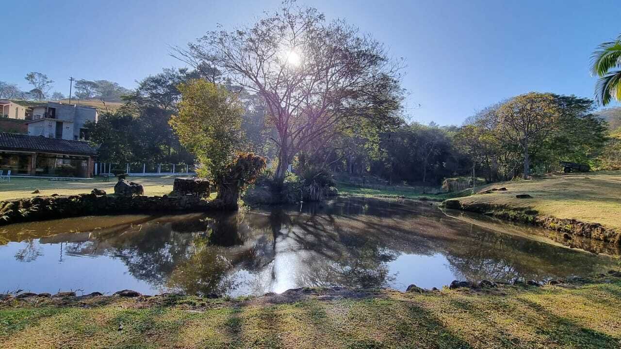 Photo of Outdoor in Bom Jesus dos Perdoes