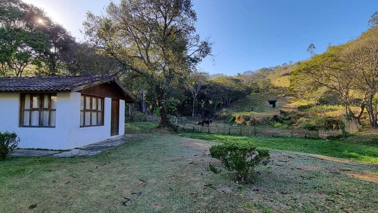 Photo of Outdoor in Bom Jesus dos Perdoes