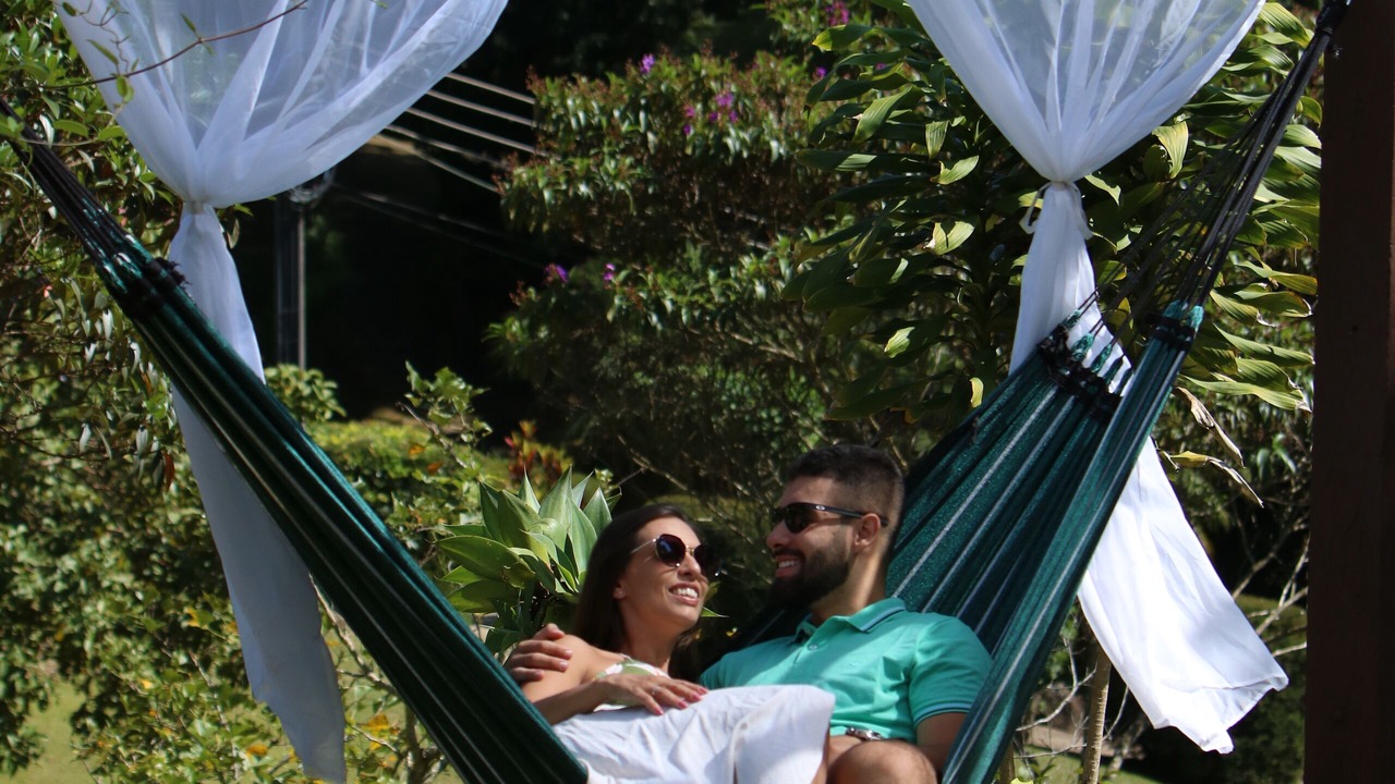 Photo of Outdoor in Rosario