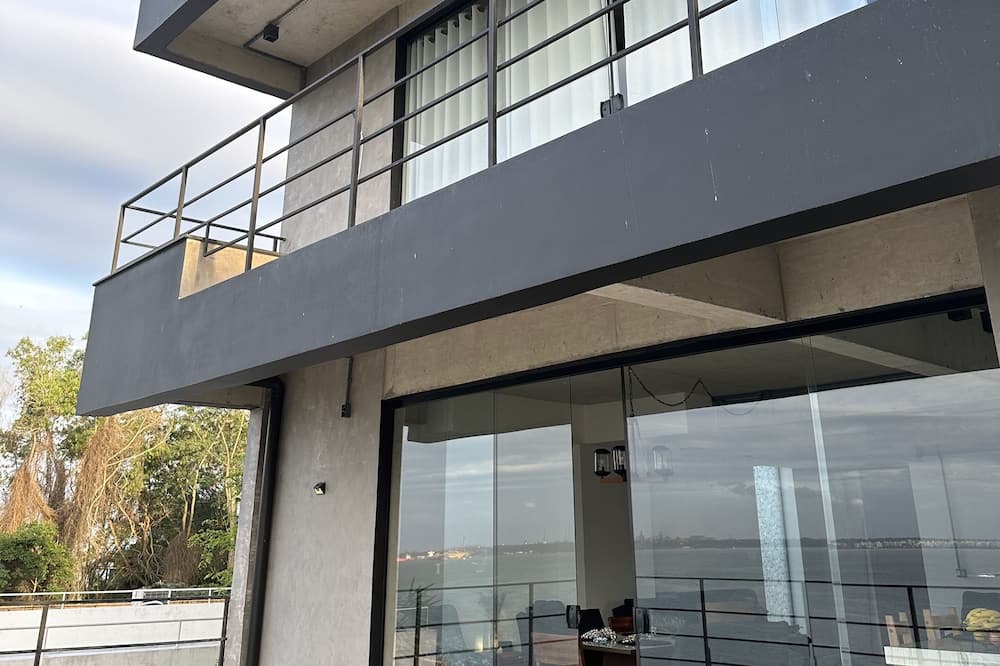 Photo of Outdoor in Divino Espirito Santo