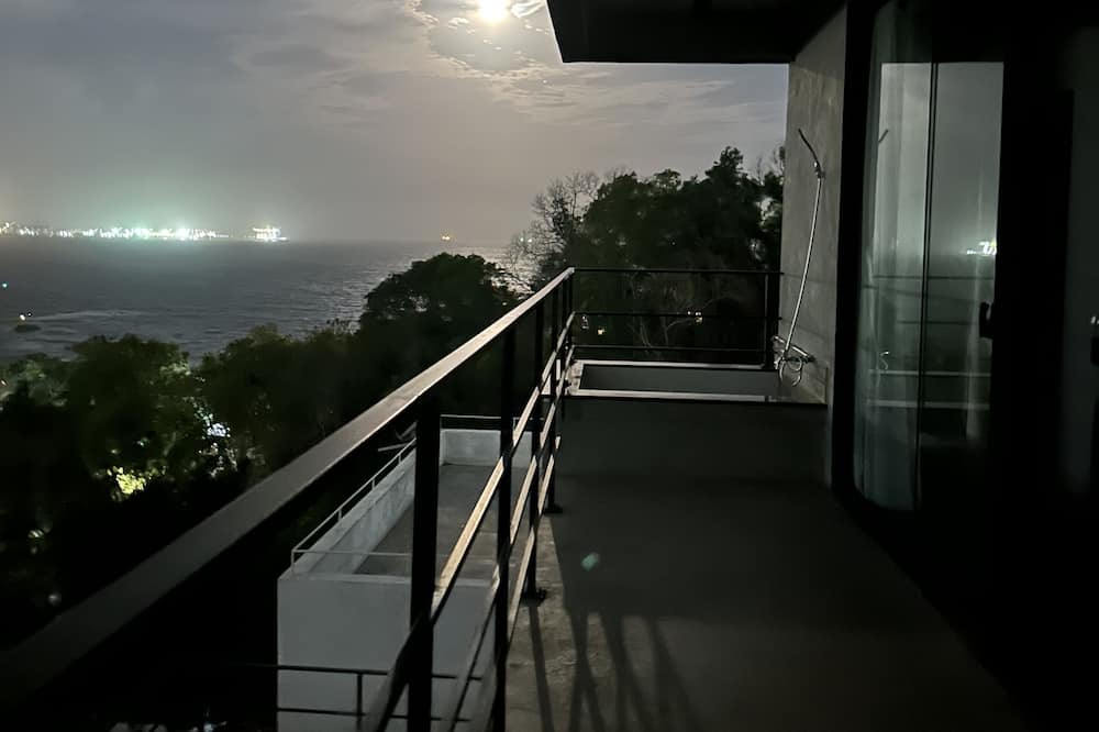 Photo of Outdoor in Divino Espirito Santo