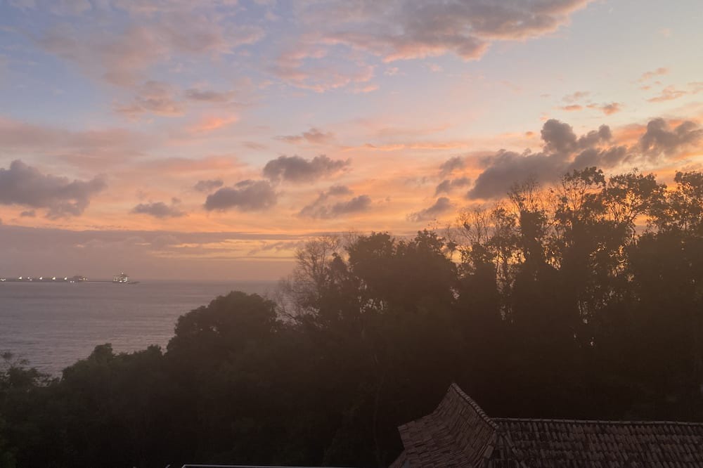 Photo of Outdoor in Divino Espirito Santo