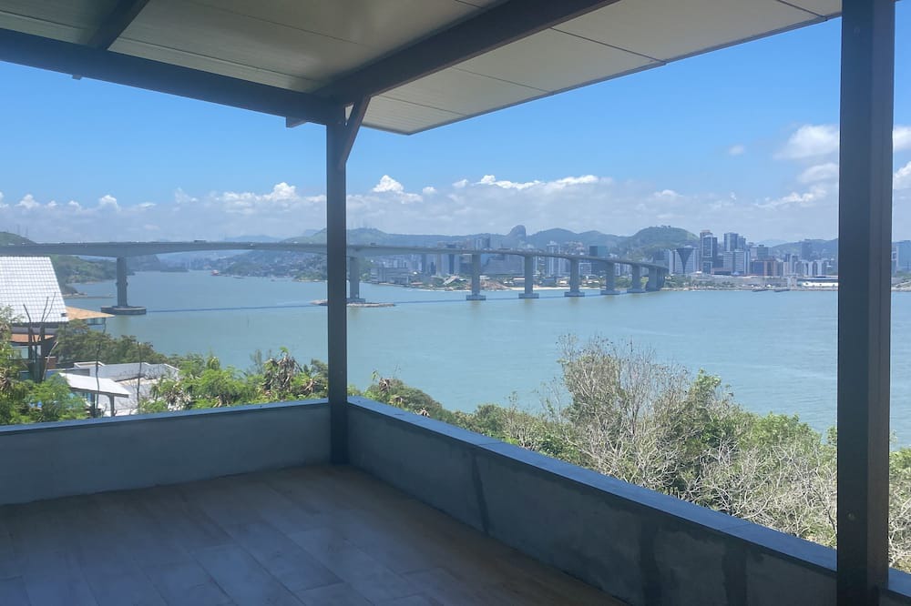 Photo of Outdoor in Divino Espirito Santo