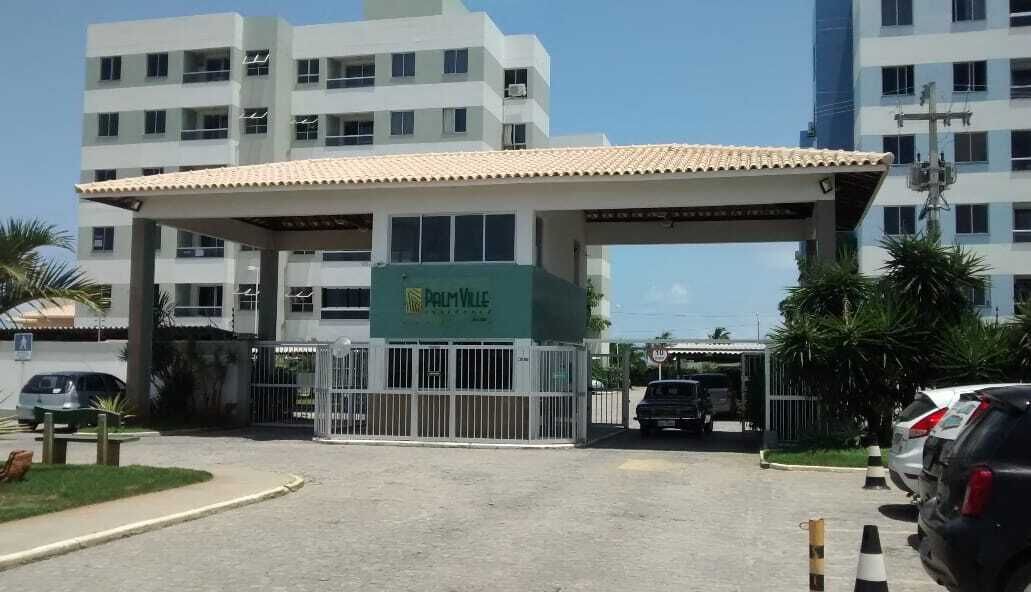 Photo of Outdoor in Atalaia