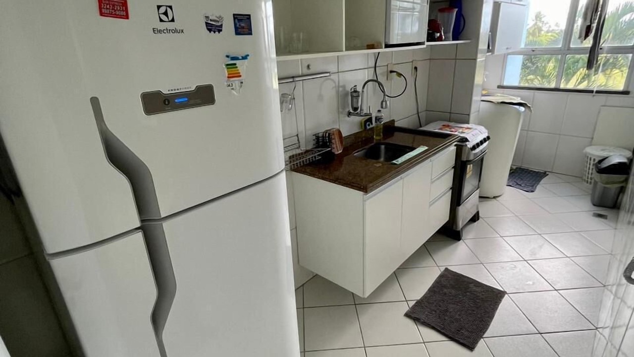 Photo of Kitchen in Atalaia