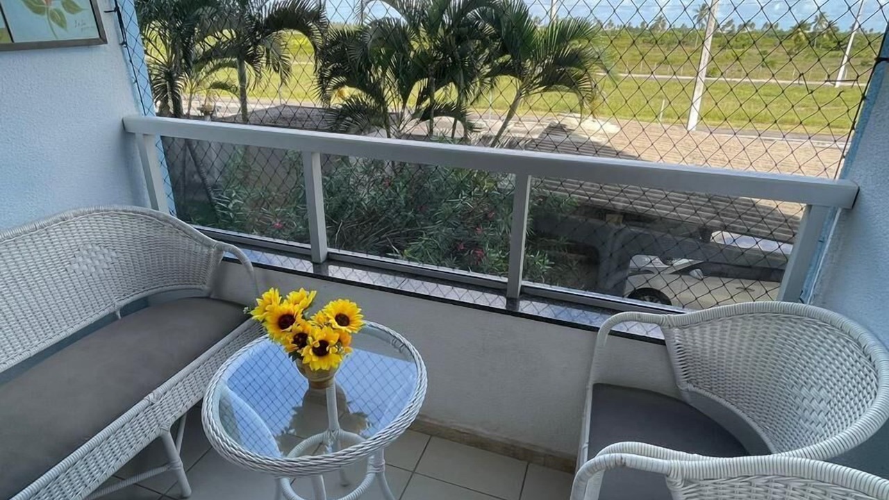 Photo of Outdoor in Atalaia