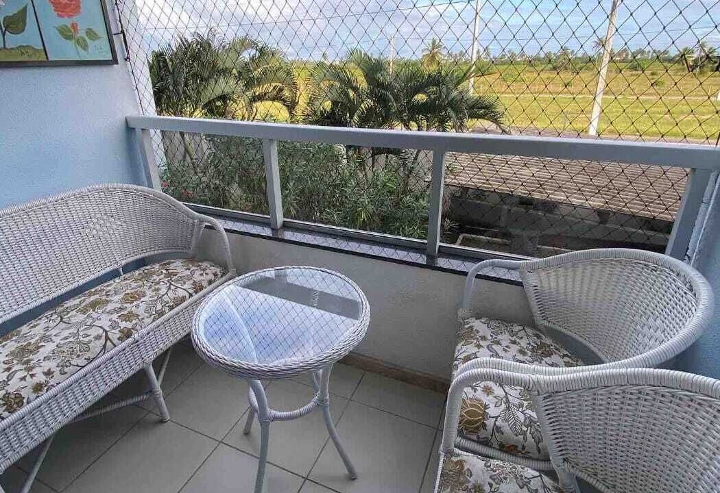 Photo of Outdoor in Atalaia