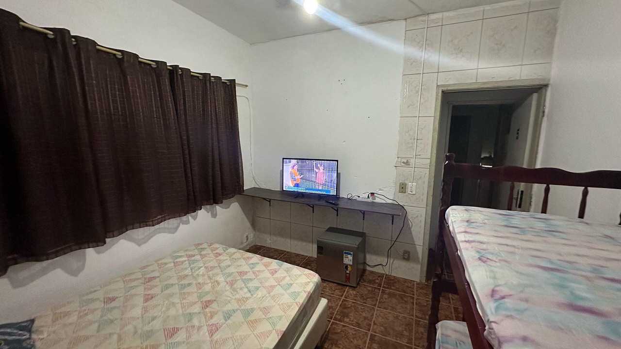 Photo of Bedroom in Jardim Rafael