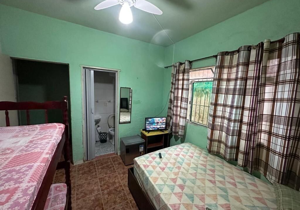 Photo of Bedroom in Jardim Rafael