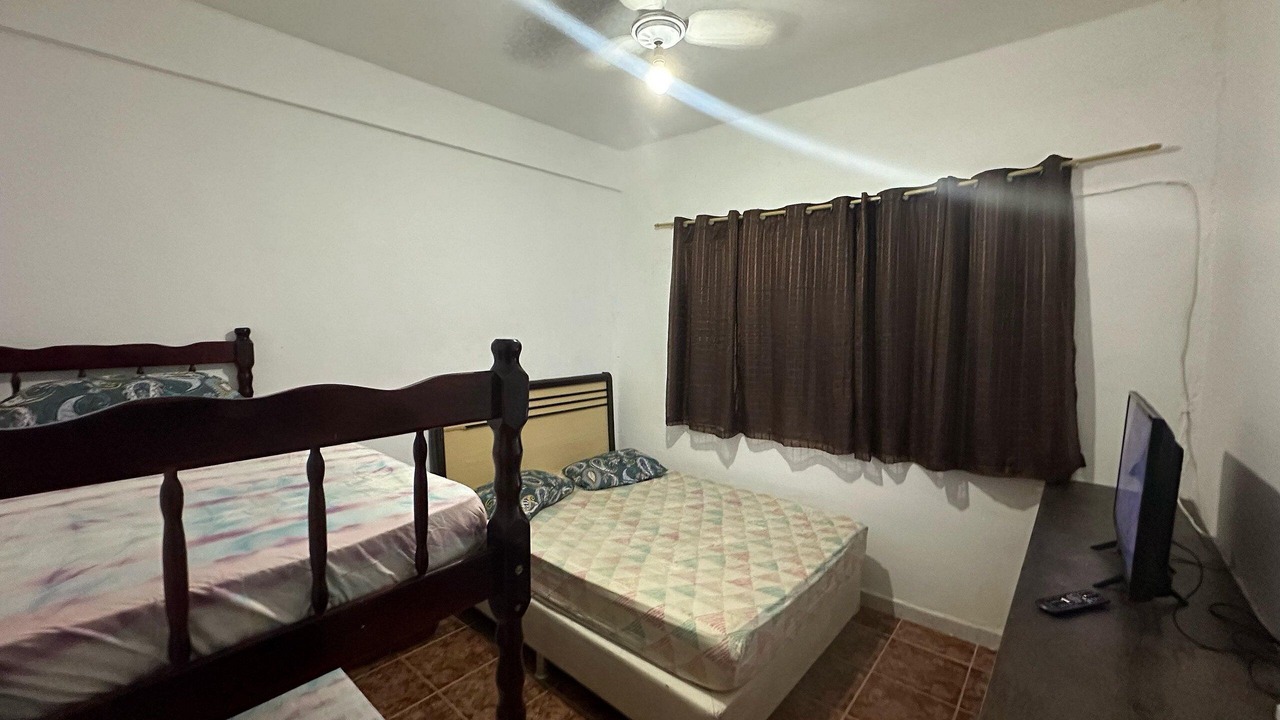 Photo of Bedroom in Jardim Rafael