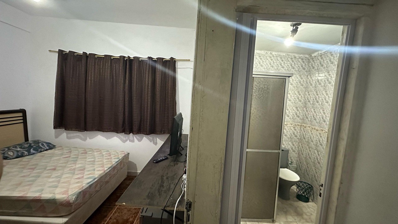 Photo of Bedroom in Jardim Rafael