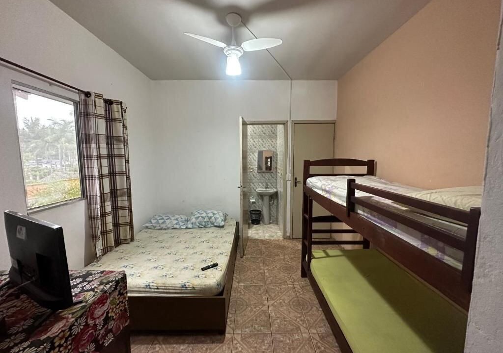 Photo of Bedroom in Jardim Rafael