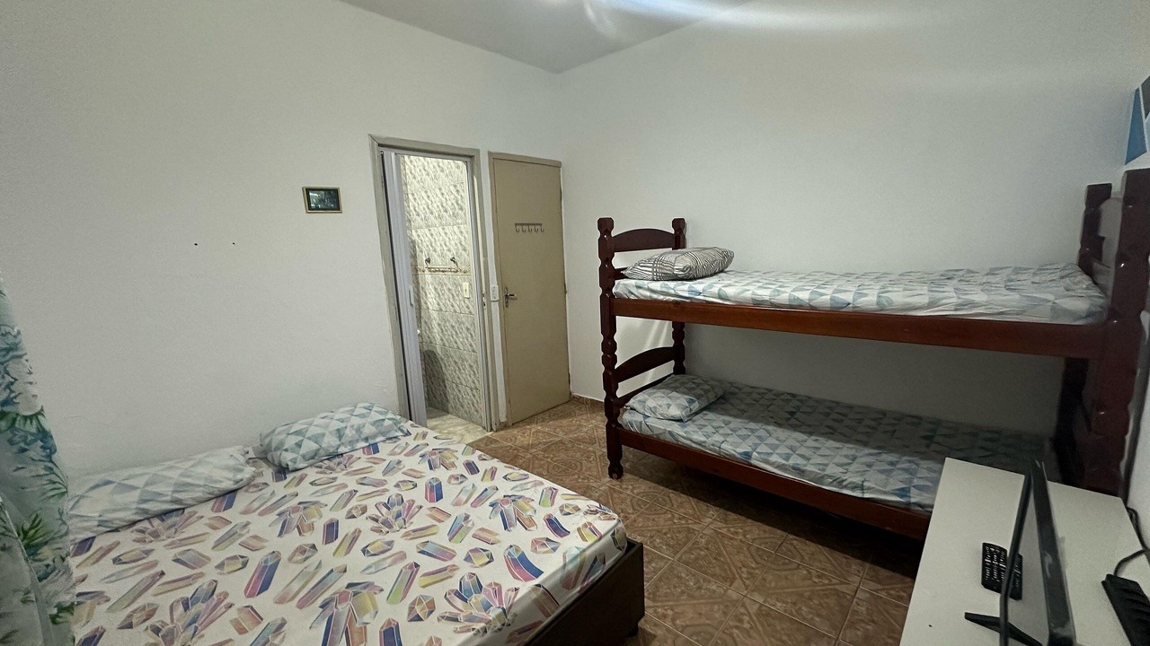 Photo of Bedroom in Jardim Rafael