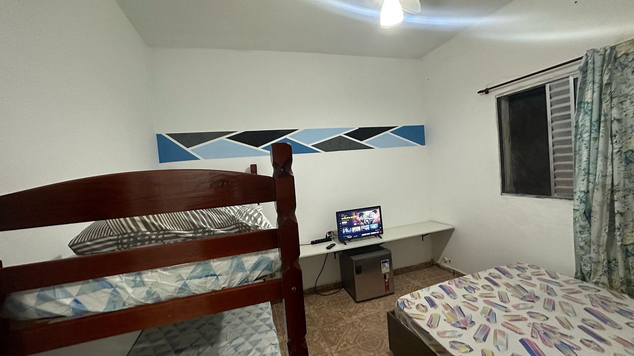 Photo of Bedroom in Jardim Rafael