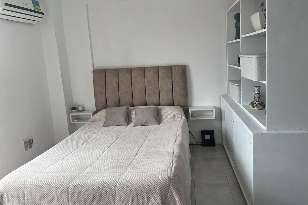 Photo of Bedroom in Caballito