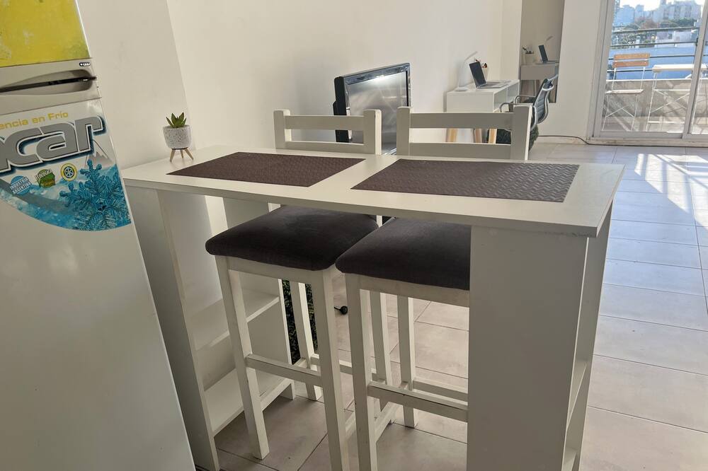 Photo of Kitchen in Caballito