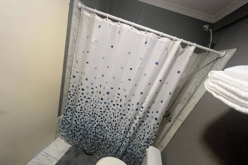 Photo of Bathroom in Caballito