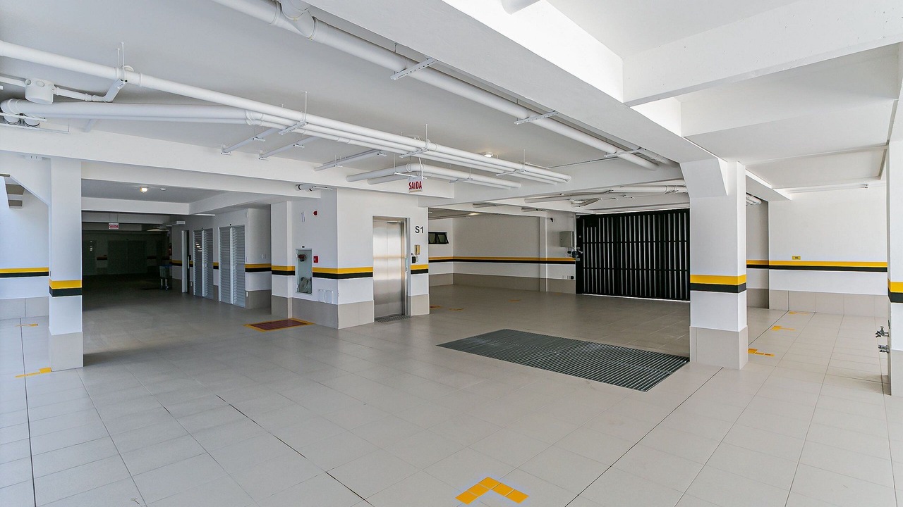Photo of Outdoor in Carvoeira