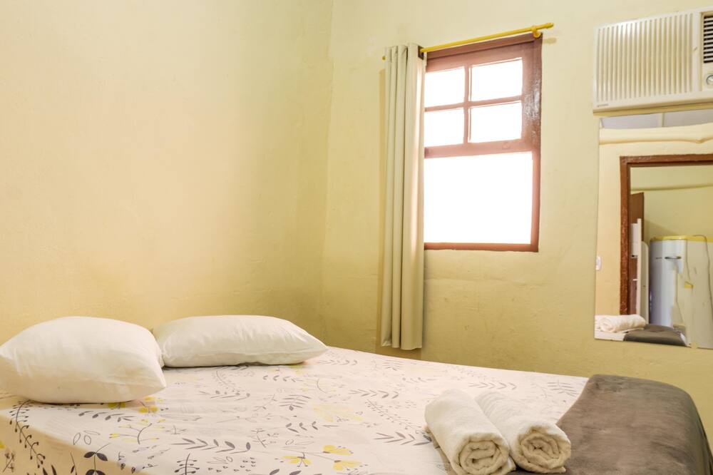 Photo of Bedroom in Praia do Toque-Toque Pequeno
