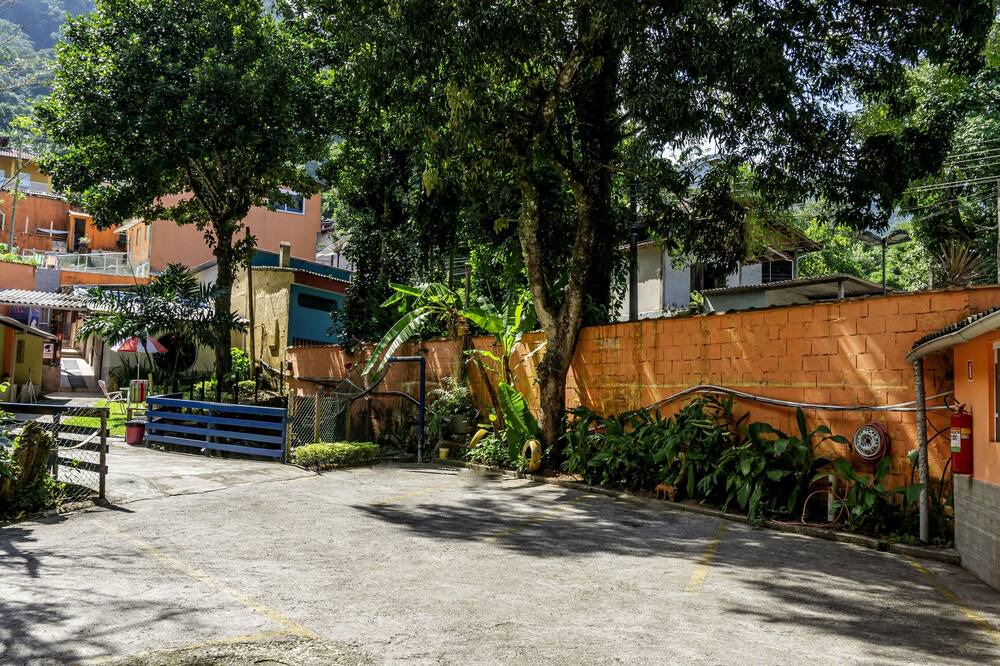 Photo of Outdoor in Praia do Toque-Toque Pequeno