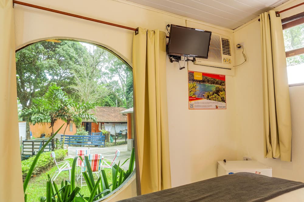 Photo of Bedroom in Praia do Toque-Toque Pequeno