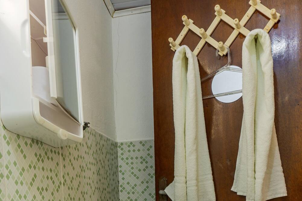 Photo of Bathroom in Praia do Toque-Toque Pequeno