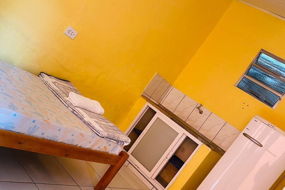 Photo of Bedroom in Praia do Toque-Toque Pequeno
