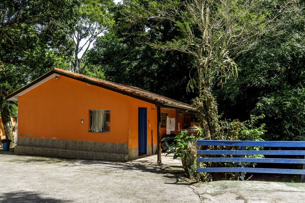 Photo of Outdoor in Praia do Toque-Toque Pequeno