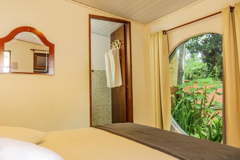 Photo of Bedroom in Praia do Toque-Toque Pequeno