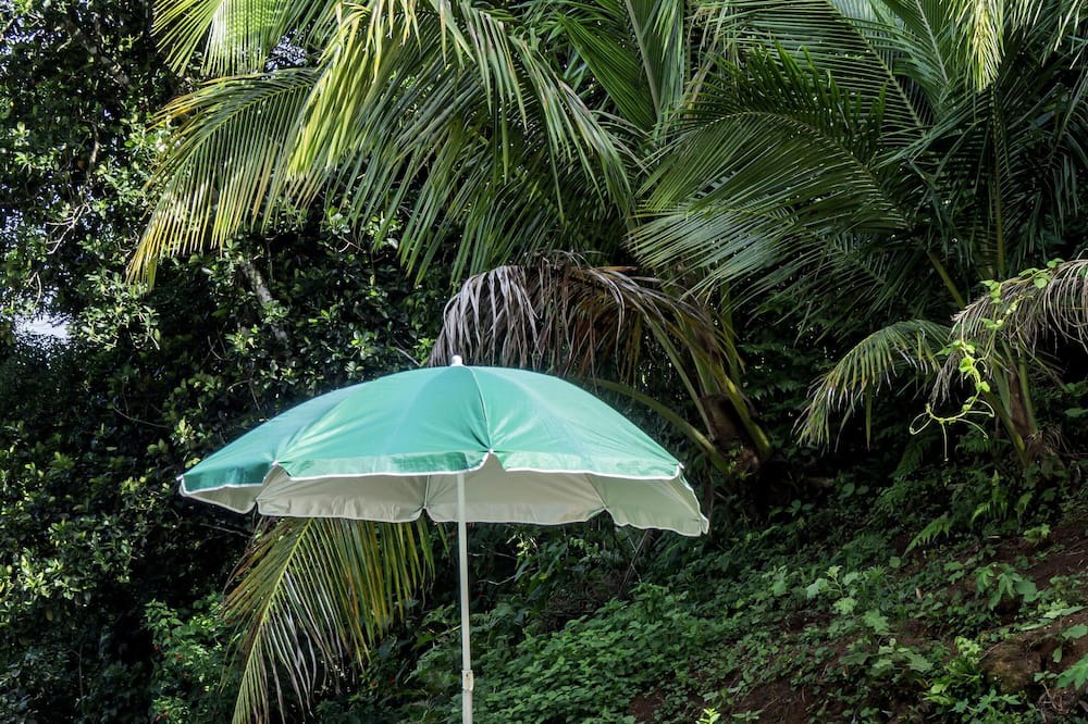 Photo of Outdoor in Praia do Toque-Toque Pequeno