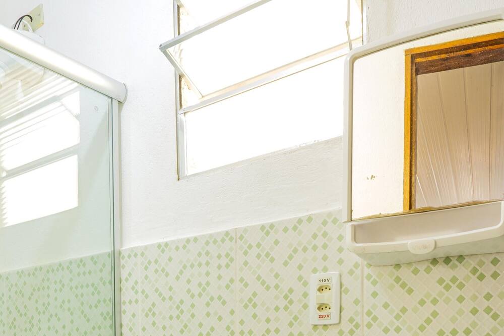 Photo of Bathroom in Praia do Toque-Toque Pequeno
