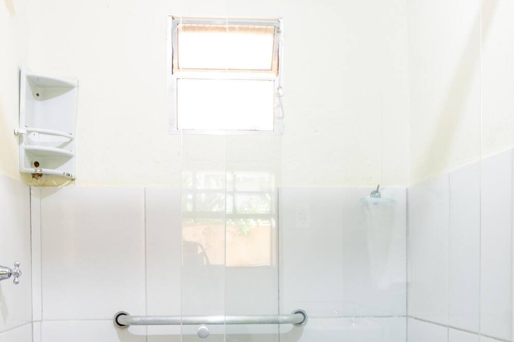 Photo of Bathroom in Praia do Toque-Toque Pequeno